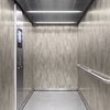 3M DI-NOC interieurfolie AE-2154 - Earth / Stone - Concrete / Mortar, 1220 mm x 50 m