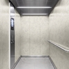 3M DI-NOC interieurfolie AE-2156 - Earth / Stone - Fresco / Stucco, 1220 mm x 50 m