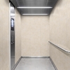 3M DI-NOC interieurfolie AE-2157 - Earth / Stone - Fresco / Stucco, 1220 mm x 50 m