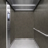 3M DI-NOC interieurfolie AE-2159 - Earth / Stone - Fresco / Stucco, 1220 mm x 50 m