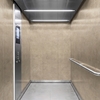 3M DI-NOC interieurfolie serie AR, AE-2163AR - Earth / Stone - Terracotta / Ceramic - Abrasion Resistant, 1220 mm x 25 m