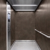 3M DI-NOC interieurfolie AE-2165MT - Earth / Stone - Terracotta / Ceramic - Special Matte Design, 1220 mm x 50 m