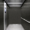3M DI-NOC interieurfolie serie AR, AE-2167AR - Earth / Stone - Terracotta / Ceramic - Abrasion Resistant, 1220 mm x 25 m