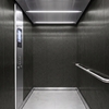 3M DI-NOC interieurfolie AE-2167MT - Earth / Stone - Terracotta / Ceramic - Special Matte Design, 1220 mm x 50 m