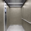 3M DI-NOC interieurfolie AE-2501MT - Earth / Stone - Terracotta / Ceramic - Special Matte Design, 1220 mm x 50 m