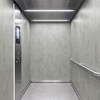 3M DI-NOC interieurfolie AE-2503 - Earth / Stone - Fresco / Stucco, 1220 mm x 50 m