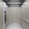 3M DI-NOC interieurfolie AE-2505 - Earth / Stone - Fresco / Stucco, 1220 mm x 50 m