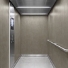 3M DI-NOC interieurfolie AE-2506 - Earth / Stone - Fresco / Stucco, 1220 mm x 50 m