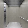 3M DI-NOC interieurfolie AE-2509 - Earth / Stone - Concrete / Mortar, 1220 mm x 50 m