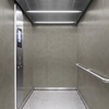3M DI-NOC interieurfolie AE-2510 - Earth / Stone - Concrete / Mortar, 1220 mm x 50 m