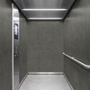 3M DI-NOC interieurfolie AE-2511 - Earth / Stone - Concrete / Mortar, 1220 mm x 50 m