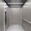 3M DI-NOC interieurfolie CN-1621 - Concrete / Mortar, 1220 mm x 50 m
