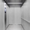 3M DI-NOC interieurfolie Concrete, CN-1958 - Concrete / Mortar, 1220 mm x 50 m