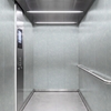 3M DI-NOC interieurfolie serie AR, SE-010AR - Abstract- Abrasion Resistant, 1220 mm x 25 m