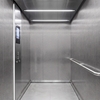 3M DI-NOC interieurfolie serie AR, SE-567AR - Abstract- Abrasion Resistant, 1220 mm x 25 m