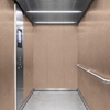 3M DI-NOC interieurfolie serie AR, SE-568AR - Abstract- Abrasion Resistant, 1220 mm x 25 m