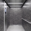 3M DI-NOC interieurfolie ST-1586 - Stone, 1220 mm x 50 m
