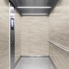 3M DI-NOC interieurfolie ST-1588 - Stone, 1220 mm x 50 m
