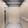 3M DI-NOC interieurfolie ST-1828 - Stone, 1220 mm x 50 m