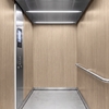 3M DI-NOC interieurfolie ST-1829 - Stone, 1220 mm x 50 m