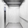 3M DI-NOC interieurfolie ST-1831 - Stone, 1220 mm x 50 m