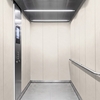 3M DI-NOC interieurfolie ST-1911MT - Stone - Special Matte Design, 1220 mm x 50 m