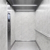3M DI-NOC interieurfolie serie AR, ST-1914AR - Stone - Abrasion Resistant, 1220 mm x 25 m