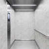 3M DI-NOC interieurfolie ST-1914MT - Stone - Special Matte Design, 1220 mm x 50 m