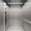 3M DI-NOC interieurfolie ST-1918MT - Stone - Special Matte Design, 1220 mm x 50 m