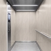 3M DI-NOC interieurfolie serie AR, ST-1919AR - Stone - Abrasion Resistant, 1220 mm x 25 m