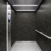 3M DI-NOC interieurfolie ST-1920MT - Stone - Special Matte Design, 1220 mm x 50 m