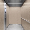 3M DI-NOC interieurfolie ST-1927MT - Stone - Special Matte Design, 1220 mm x 50 m