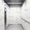 3M DI-NOC interieurfolie ST-2530MT - Stone - Special Matte Design, 1220 mm x 50 m