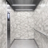 3M DI-NOC interieurfolie ST-2531MT - Stone - Special Matte Design, 1220 mm x 50 m