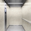 3M DI-NOC interieurfolie ST-2532MT - Stone - Special Matte Design, 1220 mm x 50 m