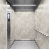 3M DI-NOC interieurfolie ST-2533MT - Stone - Special Matte Design, 1220 mm x 50 m