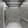3M DI-NOC interieurfolie ST-2534MT - Stone - Special Matte Design, 1220 mm x 50 m