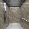 3M DI-NOC interieurfolie ST-2535MT - Stone - Special Matte Design, 1220 mm x 50 m