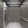 3M DI-NOC interieurfolie ST-2536MT - Stone - Special Matte Design, 1220 mm x 50 m