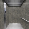 3M DI-NOC interieurfolie ST-2537MT - Stone - Special Matte Design, 1220 mm x 50 m
