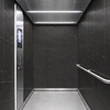 3M DI-NOC interieurfolie ST-2538M - Stone - Special Matte Design, 1220 mm x 50 m