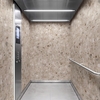 3M DI-NOC interieurfolie ST-2540MT - Stone - Special Matte Design, 1220 mm x 50 m
