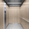3M DI-NOC interieurfolie ST-2541MT - Stone - Special Matte Design, 1220 mm x 50 m