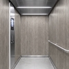 3M DI-NOC interieurfolie ST-2542MT - Stone - Special Matte Design, 1220 mm x 50 m