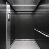 3M DI-NOC serie EX voor buitentoepassingen, ST-442EX - Stone - Exterior, 1220 mm x 50 m