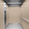 3M DI-NOC interieurfolie serie AR, ST-736AR - Stone - Abrasion Resistant, 1220 mm x 25 m