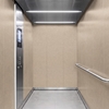 3M DI-NOC serie EX voor buitentoepassingen, ST-736EX - Stone - Exterior, 1220 mm x 50 m