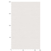 3M DI-NOC interieurfolie AE-1632 - Earth / Stone - Stone, 1220 mm x 50 m