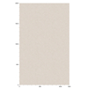 3M DI-NOC interieurfolie serie AR, AE-1634AR - Earth / Stone - Terracotta / Ceramic - Abrasion Resistant, 1220 mm x 25 m