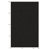 3M DI-NOC interieurfolie AE-1636 - Earth / Stone - Ceramic, 1220 mm x 50 m